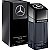 Perfume Mercedes-Benz Select Night Eau de Parfum Masculino 100ml - Imagem 1