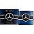 Perfume Masculino Mercedes-Benz Sign Eau de Parfum 100ML - Imagem 1