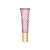 Primer SOS Clarins 05: Efeito Radiance e Hidratação Instantânea para a Pele - Imagem 1