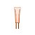Primer SOS Clarins 02 - Efeito Revitalizante e Uniformizador para a Pele - Imagem 1