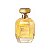 Perfume Rocco Barocco Gold Queen Eau de Parfum Feminino 100ml - Imagem 1