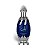 Perfume Lujain Emerati Niche da Lattafa - Eau de Parfum 100ML - Imagem 1