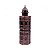 Perfume Lattafa Niche Emarati Mughal Fort 100ML - EDP Elegância e Distinção - Imagem 1
