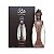 Perfume Lattafa Hayaam Emerati Niche 100ML - Imagem 1