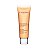 Esfoliante Limpeza Suave Clarins 125ML - Imagem 1
