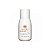 Clarins Boost Creme Leite Nº 05 - Uniformizador de Tom para a Pele - Imagem 1
