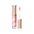 Bálsamo Líquido Givenchy Rose Perfecto 6ML - Cor 001 - Imagem 1