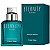 Perfume Masculino Calvin Klein Eternity Essence Aromática EDP 50ml - Imagem 1