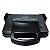 Churrasqueira Elétrica Luma Bella LB-58024 2000W 220V - Eficiente e Compacta - Imagem 1