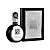 Perfume Masculino Lattafa Fakhar Eau de Parfum 100ML - Elegância e Distinção - Imagem 1
