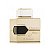 Al Haramain Laventure Gold Eau de Parfum 100ML - Perfume Luxuoso para Homens - Imagem 1