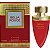 Perfume Le Facone Bella Rouge Eau de Parfum Unissex 100ML - Elegância e Sofisticação - Imagem 1