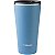 Copo Térmico Zojirushi SX-FSE45AJ 450ML - Azul Céu Elegante e Funcional - Imagem 1