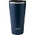 Copo Térmico Zojirushi SX-FSE45AD 450ML - Azul Escuro, Ideal para Bebidas Quentes e Frias - Imagem 1