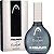 Perfume Masculino Head Motion Eau De Toilette 100Ml - Imagem 1