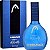 Perfume Attitude Homme Eau De Toilette 100Ml - Fragrância Masculina - Imagem 1