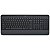 Teclado Bluetooth Logitech Signature K650 920-010910 - Preto (Layout Espanhol) - Imagem 1