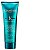 Shampoo Kérastase Resistance Bain Thérapiste 250Ml - Tratamento Para Cabelos Danificados - Imagem 1