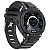 Relógio Inteligente Xion Xi-Xwatch99 - Modelo Preto Moderno E Funcional - Imagem 1
