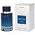 Perfume Masculino Cyrus Writer Eau De Parfum 100Ml - Elegância E Originalidade - Imagem 1