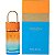 Perfume Feminino Stella Dustin Verona Edp 100Ml - Elegância E Sofisticação - Imagem 1