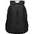 Mochila Para Notebook Targus Tsb710 16 - Cor Preta - Imagem 1