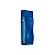 Kenzo Aqua Eau de Toilette Masculino 50ML - Imagem 1