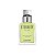 Eternity Calvin Klein Eau de Toilette Masculino 100ML - Imagem 1