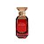 Eau de Parfum Afnan Bouquet Cherry Feminino 80ML - Imagem 1