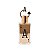 Ace A Eau de Parfum 80ML - Fragrance World - Imagem 1