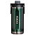 Garrafa Térmica Igloo Spruce 1L - Eficiente e Prática para Suas Bebidas Quentes e Frias - Imagem 1