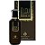 Perfume Basra EDP 100mL - Unissex com Fragrâncias Estilosas - Imagem 1