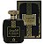 Perfume Al Shuruq EDP 100mL - Unissex, Fragrância Elegante e Sofisticada - Imagem 1