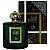 Eftinan EDP 100mL - Perfume Unissex Estilo Sofisticado - Imagem 1