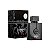 Perfume Masculino Armaf Club de Nuit Urban Elixir 105 ML - Eau de Toilette - Imagem 1