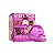 Perfume Feminino Police To Be Freetodare Eau de Parfum 125ml - Imagem 1