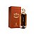 Perfume Aurora Immortal Eau de Parfum Masculino 100ML - Elegância e Sofisticação - Imagem 1