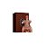 Perfume Lattafa Niche Toleen Eau de Parfum 80ML - Imagem 1