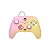 Controle Xbox PowerA Enhancements Com Fio Rosa/Limonada PWA-A-04515 - Imagem 1