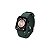 Smartwatch G-Tide Elegance Bluetooth Resistente à Água - Preto e Verde - Imagem 1