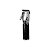 Máquina de Cortar Cabelo M.A.C MC-5810 - 5W Recarregável - Cor Preto Elegante - Imagem 1