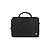 Bolsa para Notebook Wiwu Alpha 15,4 - Elegância e Proteção para Seu Computador - Imagem 1