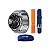 Smartwatch G-Tide Power - Prata com Recursos Avançados e Design Moderno - Imagem 1