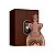 Perfume Unissex Lattafa Toleen Emarati - Eau de Parfum 80ML - Imagem 1