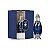 Perfume Niche Lujain Edp Unissex - Lattafa 100ML - Imagem 1