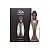 Perfume Hayaam Niche Lattafa Unissex 100ML - Elegância e Sofisticação - Imagem 1