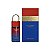 Perfume Feminino Stella Dustin Milano Eau de Parfum - 100ML - Imagem 1