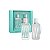 Conjunto de Perfume Feminino Womensecret Int Daydream - Eau de Parfum 100ML - Imagem 1