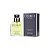 Perfume Masculino Calvin Klein Eternity Eau de Toilette 100ML - Elegância Atemporal - Imagem 1