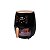 Fritadeira Air Fryer Smartfy AF01B 900W 3,6L 110V - Preta - Imagem 1